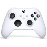 MANDO INALÁMBRICO XBOX OFICIAL MICROSOFT ELIGE COLOR ROJO AZUL O NEGRO COMPATIBLE XBOX SERIES X S ONE WINDOWS ANDROID IOS