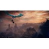 ELDEN RING NIGHTREIGN PS5 JUEGO FÍSICO PARA PLAYSTATION 5 VERSIÓN ESPAÑOLA GARANTÍA EUROPEA EU