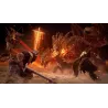 ELDEN RING NIGHTREIGN PS5 FYSIEKE GAME VOOR PLAYSTATION 5, SPAANSE VERSIE, EUROPESE GARANTIE EU - The Shop Gamer