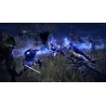 ELDEN RING NIGHTREIGN PS5 JOGO FÍSICO PARA PLAYSTATION 5, VERSÃO ESPANHOLA, GARANTIA EUROPEIA EU - The Shop Gamer