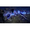ELDEN RING NIGHTREIGN PS5 JUEGO FÍSICO PARA PLAYSTATION 5 VERSIÓN ESPAÑOLA GARANTÍA EUROPEA EU