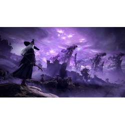 ELDEN RING NIGHTREIGN PS5 JUEGO FÍSICO PARA PLAYSTATION 5 VERSIÓN ESPAÑOLA GARANTÍA EUROPEA EU