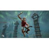 HARRY POTTER: CAMPEONES DE QUIDDITCH DELUXE EDITION PS5 JUEGO FÍSICO PARA PLAYSTATION 5 VERSIÓN ESPAÑOLA GARANTÍA EU