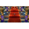 DRAGON QUEST I & II HD 2D REMAKE PS5 JUEGO FÍSICO PARA PLAYSTATION 5 VERSIÓN ESPAÑOLA GARANTÍA EUROPEA EU WARRANTY