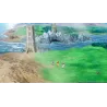 DRAGON QUEST I & II HD 2D REMAKE PS5 JEU PHYSIQUE POUR PLAYSTATION 5, VERSION ESPAGNOLE, GARANTIE EUROPÉENNE - The Shop Gamer