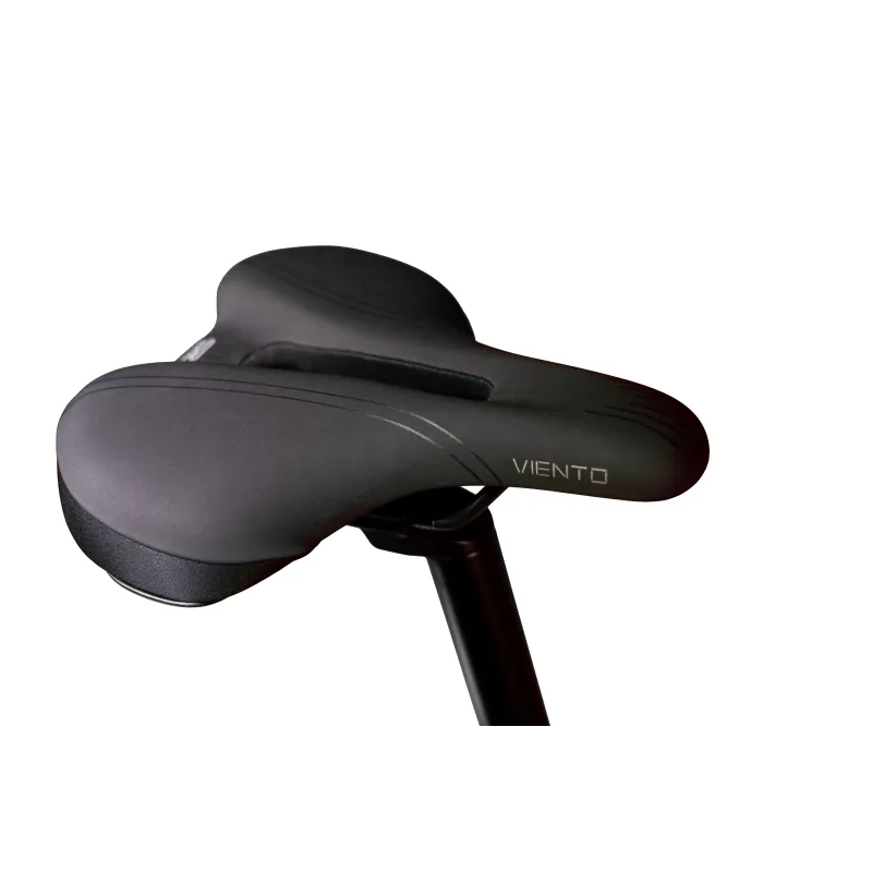 BICICLETTA ELETTRICA PIEGHEVOLE IBIZA RAINBOW DEEP PURPLE LITTIUM COLORE VIOLA CON BATTERIA DA 10,4 AH E ACCESSORI, GARANZIA - T