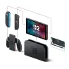 CONSOLE NINTENDO SWITCH 2 + GAME POKEMON POKOPIA, DIGITALE DOWNLOADCODE VOOR NINTENDO SWITCH 2, SPAANSE VERSIE, EU-GARANTIE - Th