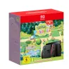 KONSOLE NINTENDO SWITCH 2 + SPIEL POKEMON POKOPIA, DIGITALER DOWNLOADCODE FÜR NINTENDO SWITCH 2, SPANISCHE VERSION, EU-GARANTIE 