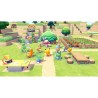PREVENTA CONSOLA NINTENDO SWITCH 2 + JUEGO POKEMON POKOPIA TARJETA LLAVE DE JUEGO VERSIÓN ESPAÑOLA GARANTÍA EUROPEA EU WARRANTY