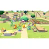 KONSOLE NINTENDO SWITCH 2 + SPIEL POKEMON POKOPIA, DIGITALER DOWNLOADCODE FÜR NINTENDO SWITCH 2, SPANISCHE VERSION, EU-GARANTIE 