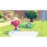 CONSOLA NINTENDO SWITCH 2 + JOGO POKEMON POKOPIA, CÓDIGO DE DOWNLOAD DIGITAL PARA NINTENDO SWITCH 2, VERSÃO ESPANHOLA, GARANTIA 