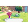 CONSOLA NINTENDO SWITCH 2 + JUEGO POKEMON POKOPIA CÓDIGO DE DESCARGA DIGITAL PARA NINTENDO SWITCH 2 VERSIÓN ESPAÑOLA GARANTÍA EU