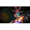 SONIC X SHADOW GENERATIONS PS5 JUEGO FÍSICO PARA PLAYSTATION 5 VERSIÓN ESPAÑOLA GARANTÍA EUROPEA EU WARRANTY