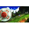 SONIC X SHADOW GENERATIONS PS5 JUEGO FÍSICO PARA PLAYSTATION 5 VERSIÓN ESPAÑOLA GARANTÍA EUROPEA EU WARRANTY