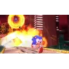 SONIC X SHADOW GENERATIONS PS5 FYSIEKE GAME VOOR PLAYSTATION 5, SPAANSE VERSIE, EUROPESE GARANTIE EU WARRANTY - The Shop Gamer