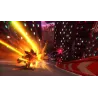 SONIC X SHADOW GENERATIONS PS5 JOGO FÍSICO PARA PLAYSTATION 5, VERSÃO ESPANHOLA, GARANTIA EUROPEIA - The Shop Gamer