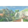 The Legend of Zelda: Breath of the Wild