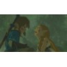 The Legend of Zelda: Breath of the Wild