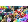 Mario Kart 8 Deluxe