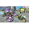 Mario Kart 8 Deluxe