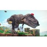 DDC Super Mario Odyssey