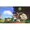DDC Super Mario Odyssey