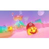 DDC Super Mario Odyssey