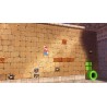 DDC Super Mario Odyssey