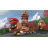 DDC Super Mario Odyssey