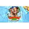 Donkey Kong Country™: Tropical Freeze