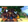 Donkey Kong Country™: Tropical Freeze
