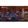 Donkey Kong Country™: Tropical Freeze