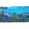 Donkey Kong Country™: Tropical Freeze