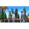 Donkey Kong Country™: Tropical Freeze