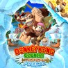 Donkey Kong Country™: Tropical Freeze