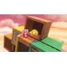 DDC Captain Toad: Treasure Tracker