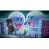 DDC Captain Toad: Treasure Tracker