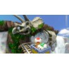 DDC Captain Toad: Treasure Tracker