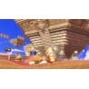 DDC Captain Toad: Treasure Tracker