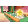 DDC Captain Toad: Treasure Tracker