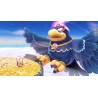 DDC Captain Toad: Treasure Tracker