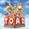 DDC Captain Toad: Treasure Tracker