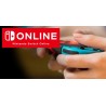 Nintendo Switch Online (Adesão Individual - 3 meses)