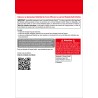 Nintendo Switch Online (Adesão Individual - 3 meses)
