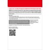 Nintendo Switch Online (Adesão Individual - 3 meses)