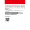 Nintendo Switch Online (Adesão Individual - 3 meses)