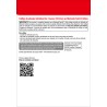 Nintendo Switch Online (Adesão Individual - 3 meses)