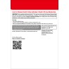 Nintendo Switch Online (Adesão Individual - 3 meses)