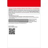 Nintendo Switch Online (Individual Membership - 12 months)