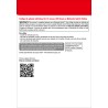 Nintendo Switch Online (Individual Membership - 12 months)